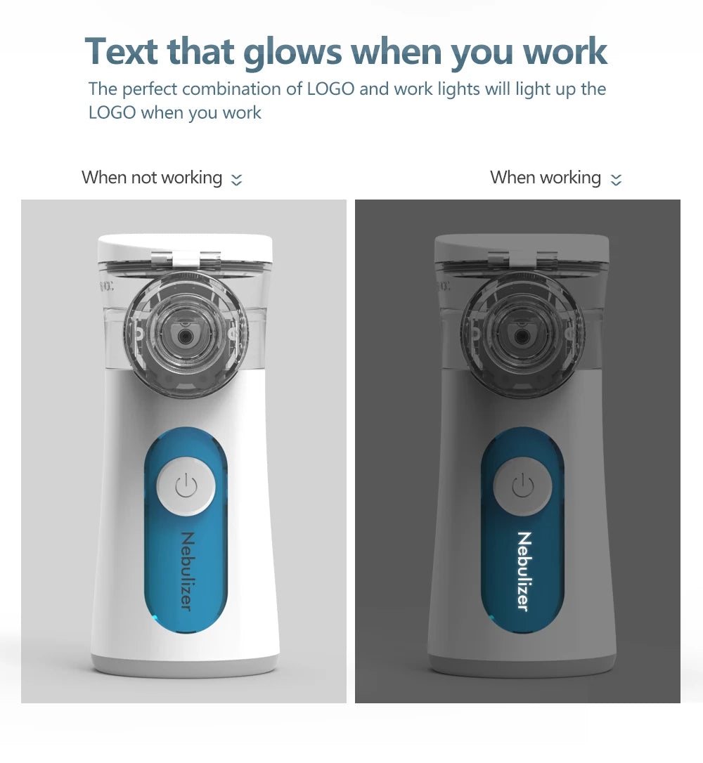 #asthma inhaler