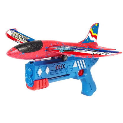 #airplane toy