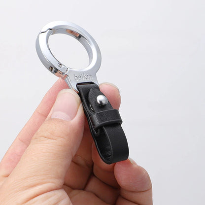 #car key chain