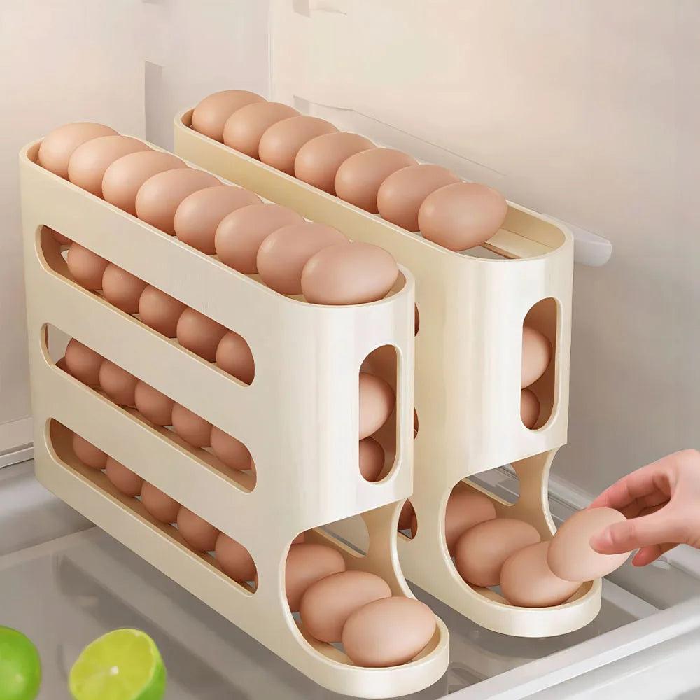 #Egg holder