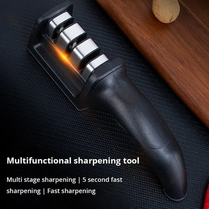 #kitchen tool