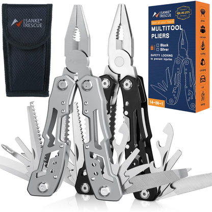 #multitool