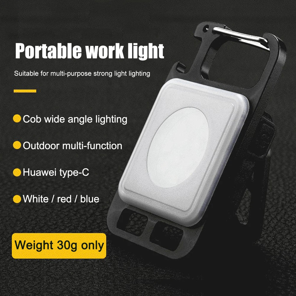 #camping light