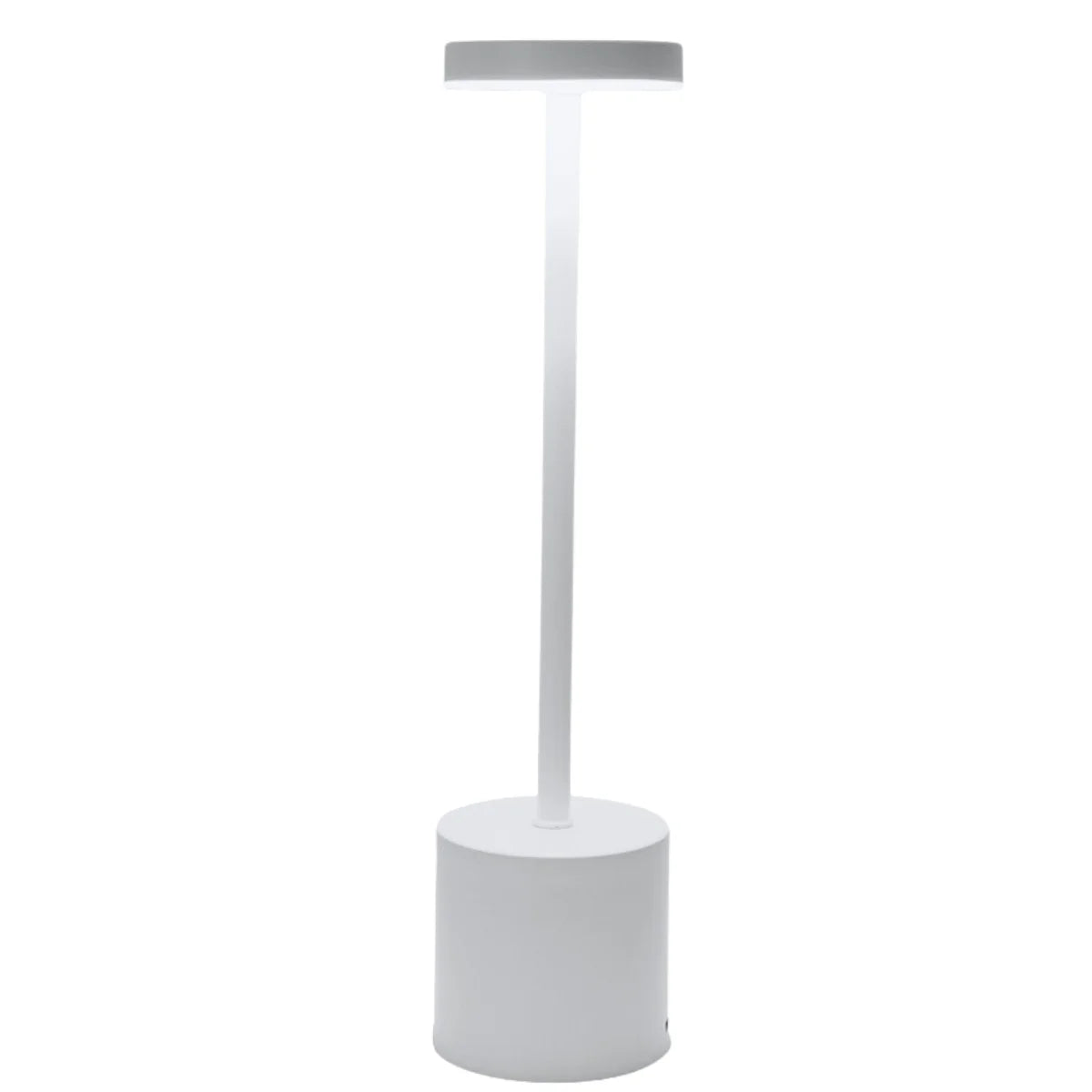 #desk lamp