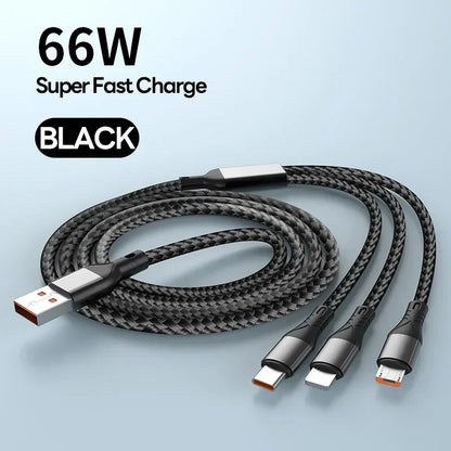 #charging cable