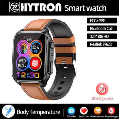 #Heart Rate Monitor