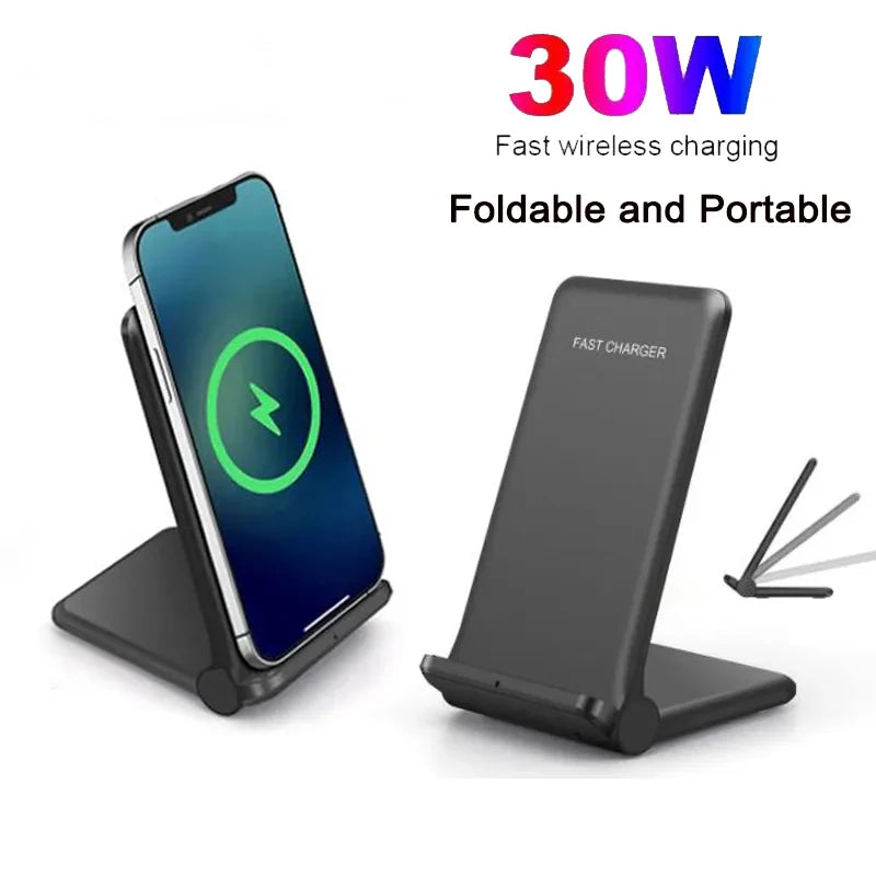 #wireless charger