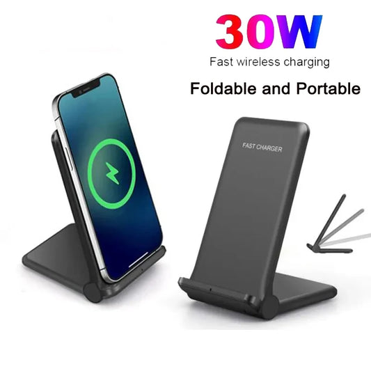 #wireless charger